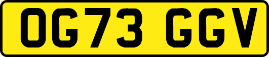 OG73GGV