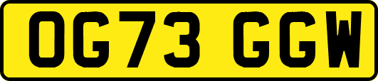 OG73GGW