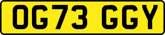 OG73GGY