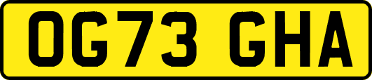 OG73GHA