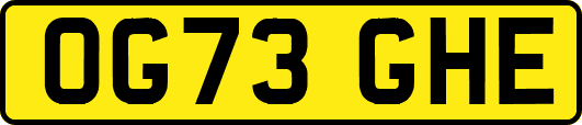 OG73GHE