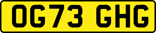 OG73GHG