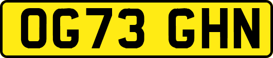 OG73GHN