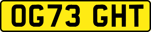 OG73GHT