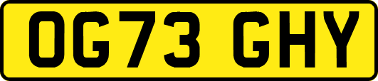 OG73GHY