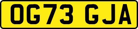 OG73GJA