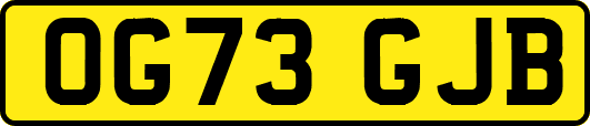 OG73GJB