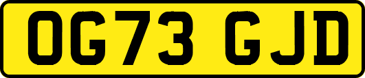 OG73GJD