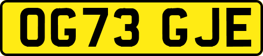 OG73GJE