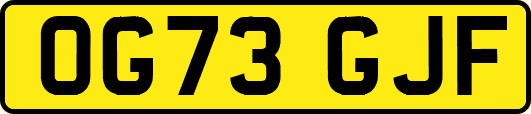 OG73GJF