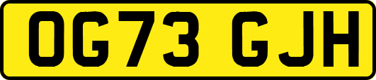 OG73GJH
