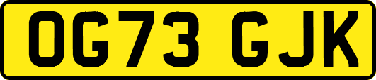 OG73GJK
