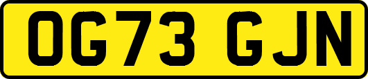 OG73GJN