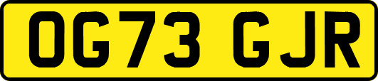OG73GJR