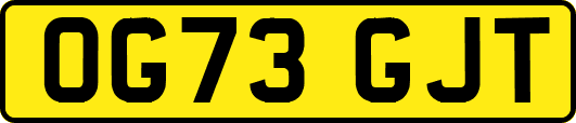 OG73GJT