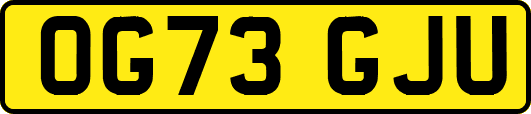 OG73GJU