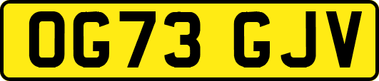 OG73GJV