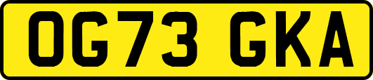 OG73GKA