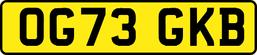 OG73GKB
