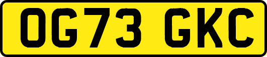 OG73GKC