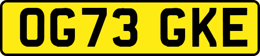 OG73GKE
