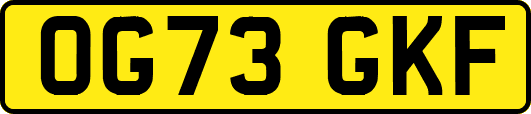 OG73GKF