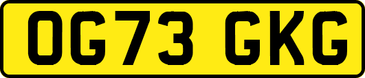 OG73GKG