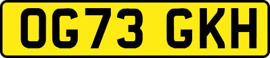 OG73GKH