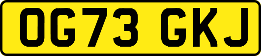 OG73GKJ