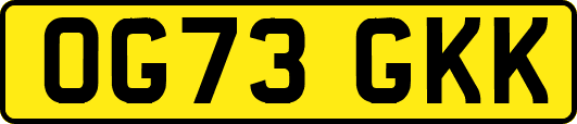 OG73GKK