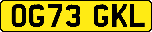 OG73GKL