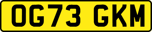 OG73GKM