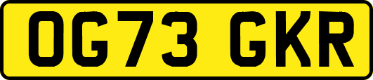 OG73GKR