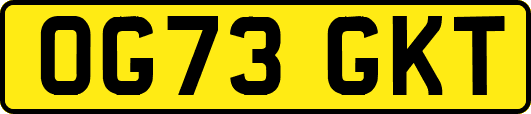 OG73GKT