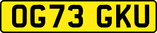 OG73GKU