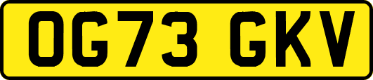 OG73GKV