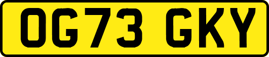 OG73GKY