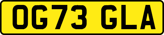 OG73GLA