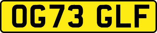 OG73GLF