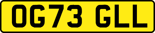 OG73GLL