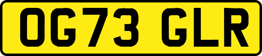 OG73GLR