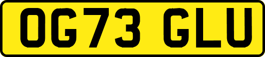 OG73GLU
