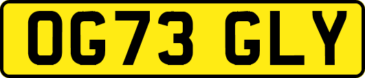 OG73GLY