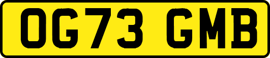 OG73GMB