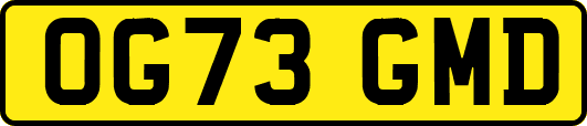 OG73GMD