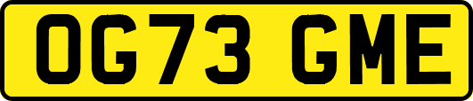 OG73GME