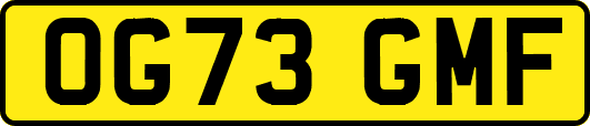 OG73GMF
