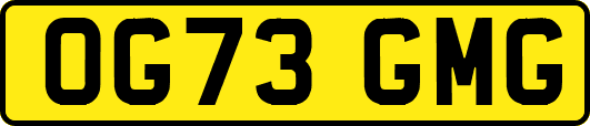 OG73GMG