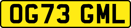 OG73GML