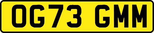 OG73GMM